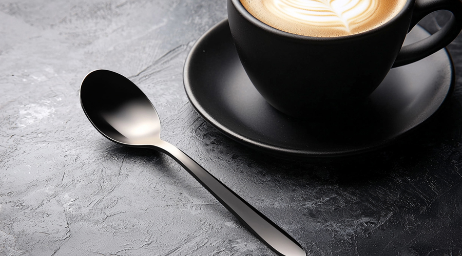 Table silverware